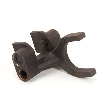 Thunderbird Yoke Shifter ARM-30/40-22